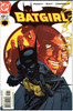 Batgirl (2000 Series) #17