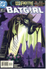Batgirl (2000 Series) #27