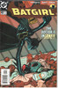 Batgirl (2000 Series) #42