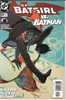 Batgirl (2000 Series) #50