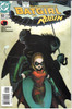 Batgirl (2000 Series) #53