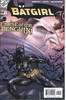 Batgirl (2000 Series) #60