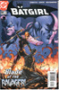Batgirl (2000 Series) #64
