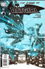 Batgirl (2000 Series) #73