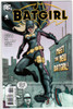 Batgirl (2009 Sereis) #04