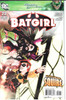 Batgirl (2009 Sereis) #22