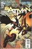 Batman - New 52 #002