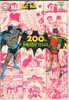 Batman (1940 Series) #200