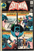 Batman (1940 Series) #233