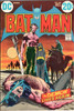 Batman (1940 Series) #244