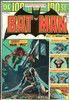Batman (1940 Series) #255