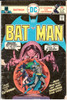 Batman (1940 Series) #266