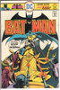 Batman (1940 Series) #271