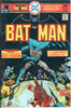 Batman (1940 Series) #272