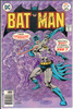 Batman (1940 Series) #283