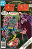Batman (1940 Series) #290