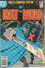 Batman (1940 Series) #298