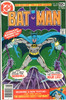 Batman (1940 Series) #303