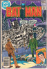 Batman (1940 Series) #304