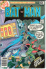 Batman (1940 Series) #305
