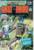 Batman (1940 Series) #308