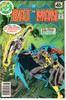 Batman (1940 Series) #311