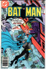 Batman (1940 Series) #314