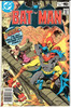 Batman (1940 Series) #318