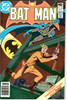 Batman (1940 Series) #325