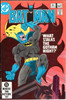 Batman (1940 Series) #351