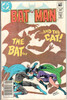 Batman (1940 Series) #355