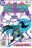 Batman (1940 Series) #360