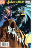 Batman (1940 Series) #366