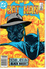 Batman (1940 Series) #386