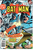 Batman (1940 Series) #388