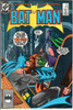 Batman (1940 Series) #398
