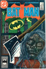 Batman (1940 Series) #399