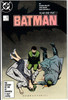 Batman (1940 Series) #404