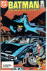 Batman (1940 Series) #408