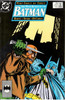 Batman (1940 Series) #435