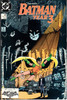 Batman (1940 Series) #437
