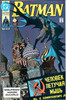 Batman (1940 Series) #445