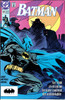 Batman (1940 Series) #463