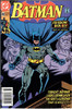 Batman (1940 Series) #468