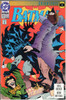 Batman (1940 Series) #492
