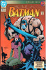Batman (1940 Series) #498