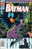 Batman (1940 Series) #503