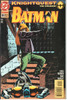 Batman (1940 Series) #505