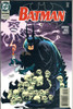 Batman (1940 Series) #516