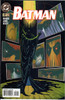 Batman (1940 Series) #524